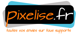 pixelise.fr création Site web / infographie / visite virtuelle pour votre entreprise
